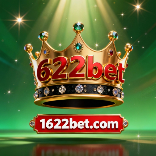 622bet